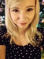 wivescam
